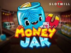 Best online casino in singapore8